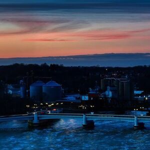 Fundraising Page: Kelly Ashby